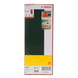 bosch-papier-scierny-zestaw-93x230mm-p6080120240-25szt-2607019501