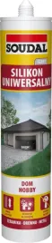 soudal-silikon-uniwersalny-szary-280ml