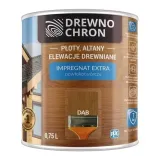 drewnochron-extra-075l-dab-7-lat-impregnat