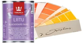 tikkurila-liitu-09l-farba-tablicowa-baza-a-kolory