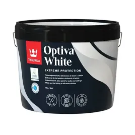 tikkurila-optiva-white-9l-biala-kolory-off-white
