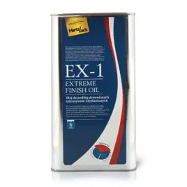 hartzlack-ex-1-oil-olej-do-podlog-5l-bezbarwny