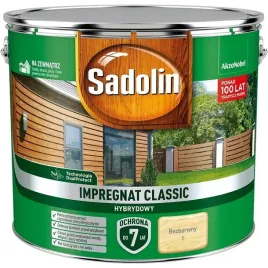 sadolin-classic-hybrydowy-impregnat-do-drewna-9l-bezbarwny-andandand