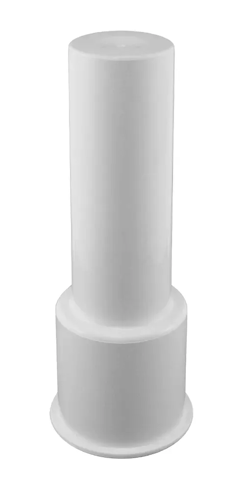 popychacz-do-maszynki-zelmer-586-5