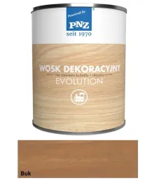 pnz-wosk-dekoracyjny-100ml-buk