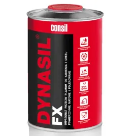 dynasil-fx-impregnat-do-blatow-kamiennych-1l