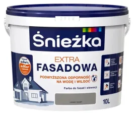 sniezka-extra-fasadowa-akrylowa-zewnetrzna-10l-ciemny-szary