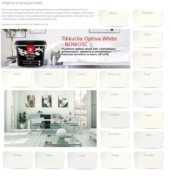tikkurila-optiva-white-9l-kolor-cotton-stan-nowy