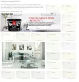 tikkurila-optiva-white-9l-kolor-cotton-stan-nowy