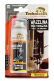 wazelina-techniczna-50ml-technicqll-m-785