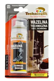 wazelina-techniczna-50ml-technicqll-m-785