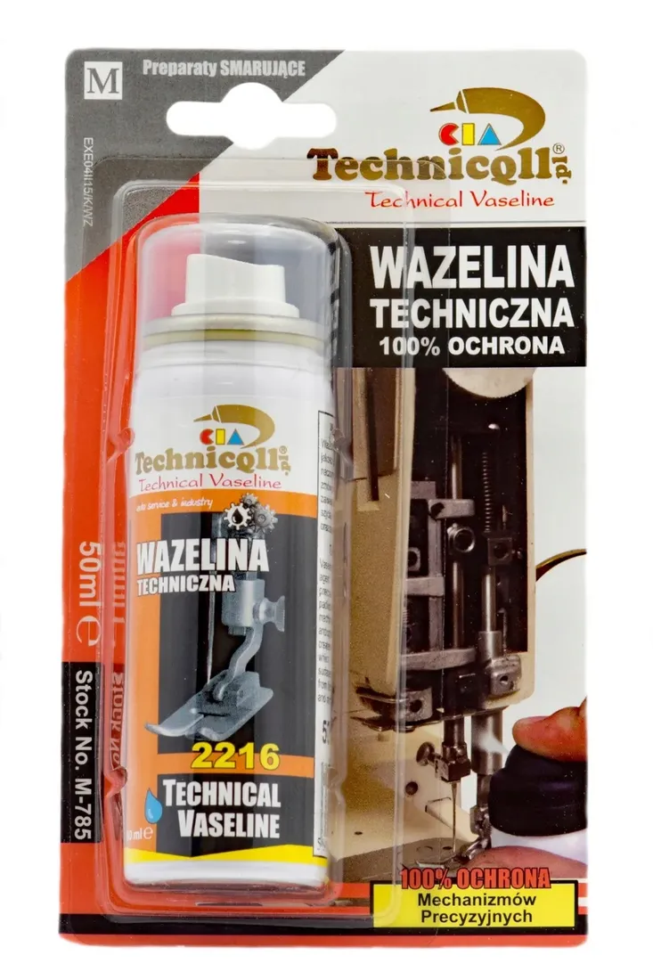 wazelina-techniczna-50ml-technicqll-m-785
