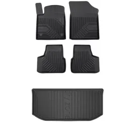 gumowy-zestaw-dywaniki-mata-skoda-citigo-2011-2019-hatchback-gorna-podloga