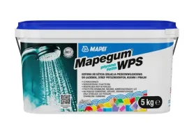 mapei-mapegum-wps-5kg-hydroizolacja-folia-w-plynie