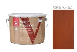 tikkurila-valtti-wood-oil-5056-kettu-olej-9l