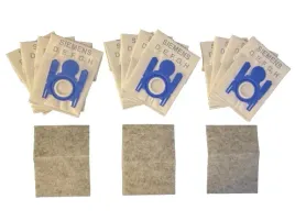 worki-do-odkurzacza-bosch-vbbsgl40s-12szt