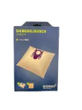 worki-do-odkurzacza-bosch-vbbsgl40s-12szt-stan-nowy