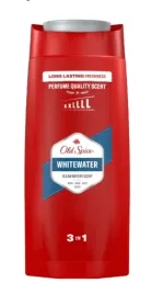 old-spice-whitewater-xl-zel-pod-prysznic-m-675ml