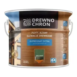 drewnochron-extra-25l-zielony-7-lat-impregnat