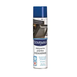 starwax-piekarnik-i-akcesoria-500ml-43192