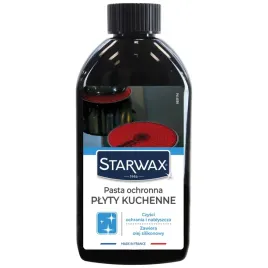 starwax-plyty-indukcyjne-ochrona-i-nablyszcz-250ml