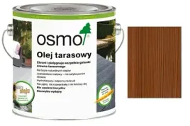 osmo-olej-tarasowy-010-termodrewno-075l
