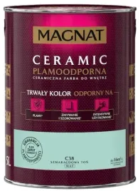 magnat-ceramic-c38-szmaragdowa-ton-5l