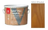 tikkurila-valtti-plus-complete-5052-pouta-9l