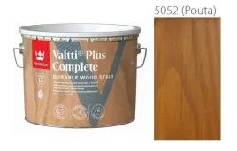 tikkurila-valtti-plus-complete-5052-pouta-9l