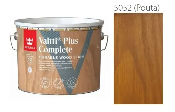 tikkurila-valtti-plus-complete-5052-pouta-9l
