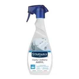 starwax-akryl-mycie-i-odwapnianie-500ml-43061