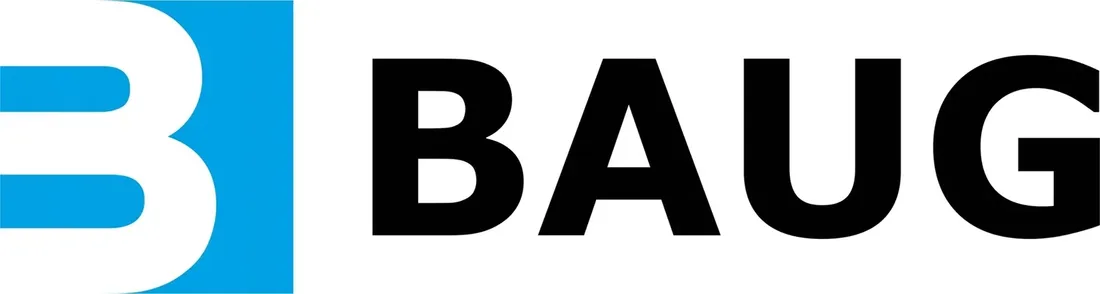 pila-spalinowa-pilarka-do-galezi-baug-b5600