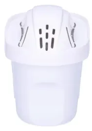 5-sztuk-wklad-filtr-dafi-unimax-oryginalny