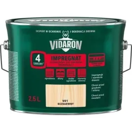 vidaron-grunt-impregnat-gruntujacy-do-drewna-25l-v01