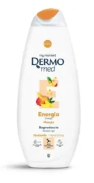 dermomed-energia-mango-shower-gel-zel-pod-prysznic-650ml