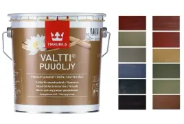 tikkurila-valtti-wood-oil-9l-olej-kolory-gr-ii