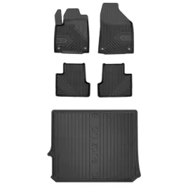 gumowy-zestaw-dywaniki-i-mata-korytka-do-jeep-cherokee-v-2013-2018