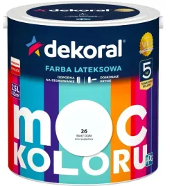 dekoral-farba-moc-koloru-5l-bialy-dom