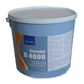 kestokol-d4000-klej-do-drewna-kiilto-15kg-d4