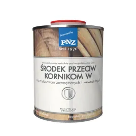 pnz-srodek-przeciw-kornikom-w-drewnie-25l-wodny