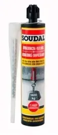 soudal-kotwa-chemiczna-soudafix-p300-sf