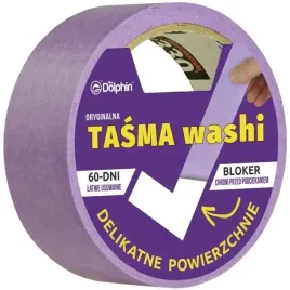 blue-dolphin-tasma-delikatne-powierz-29mm-x-25m