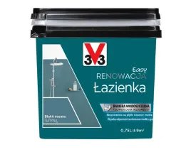 v33-easy-renowac-lazienka-075l-blekit-oceanu-3v3