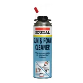 soudal-czyscik-do-pianki-pianki-montazowej-500ml