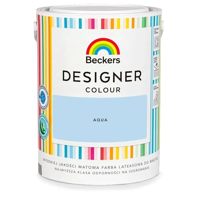 beckers-designer-5l-aqua
