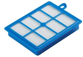 filtr-hepa-13-do-electrolux-ef-philips-fc-8031-h13