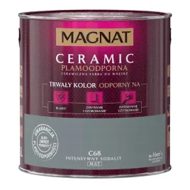 magnat-ceramic-c68-intensywny-sodalit-25l