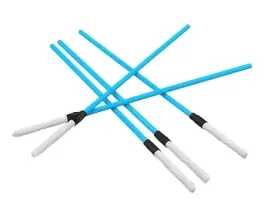 patyczki-bezpylowe-do-czyszczenia-sc-2-5mm-opm-otdr-cleaning-sticks-5szt