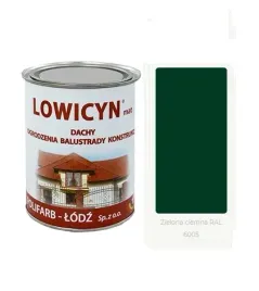 lowicyn-5l-dach-ocynk-zielony-ciemny-ral-6005-mat