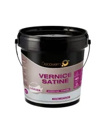 vernice-satine-1l-lakier-lamperyjny-satyna